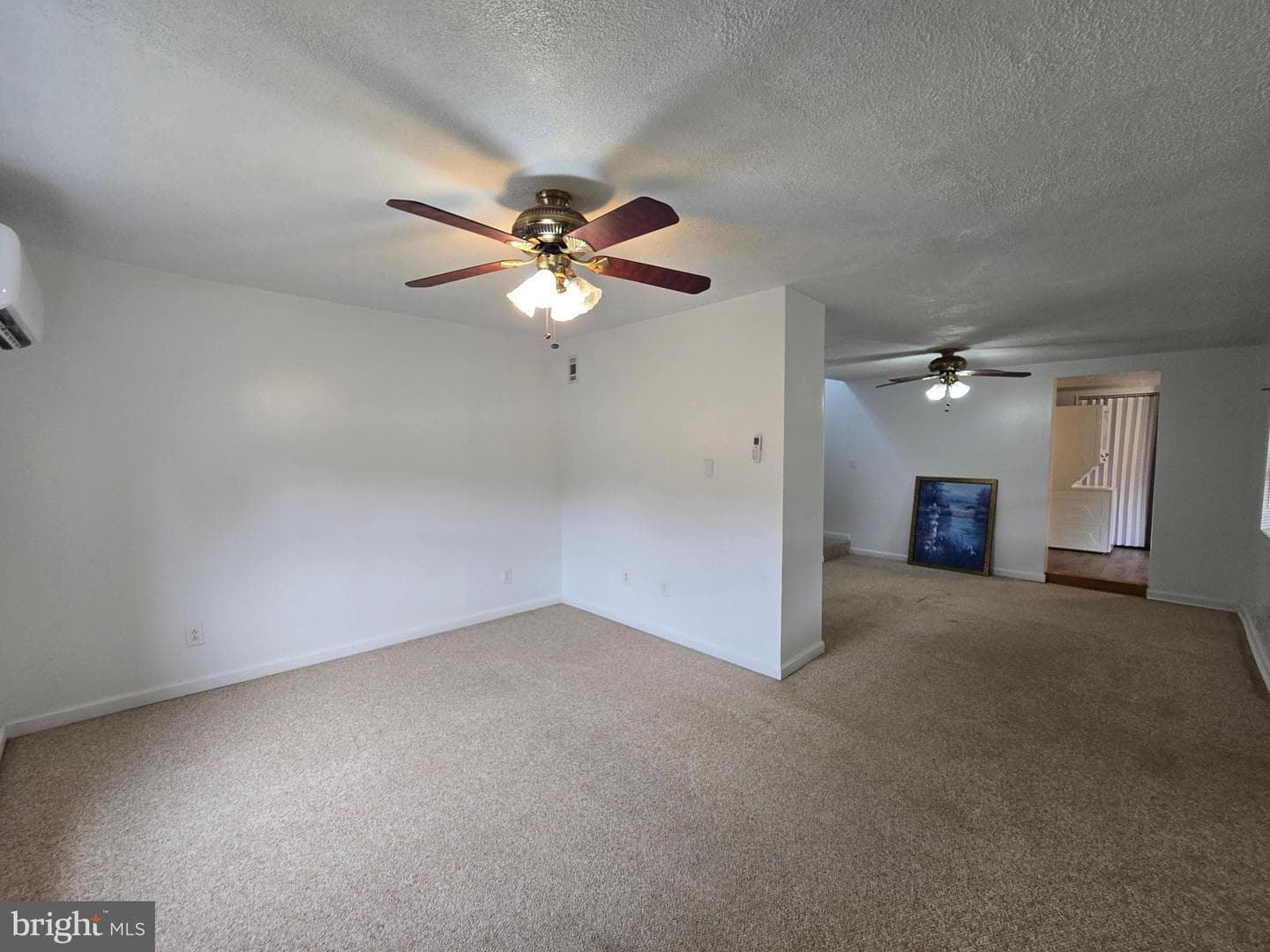 240 Ewing Street photo 16