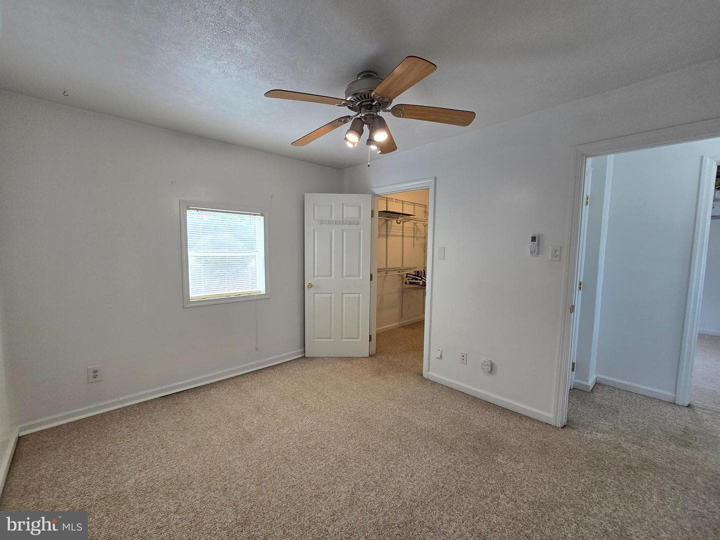 240 Ewing Street photo 24
