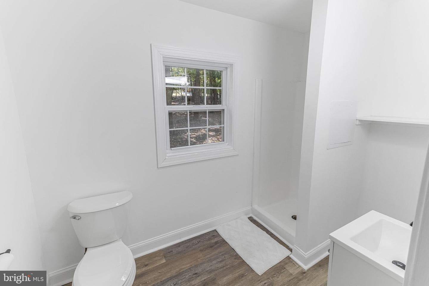 33 Maple Lane photo 10