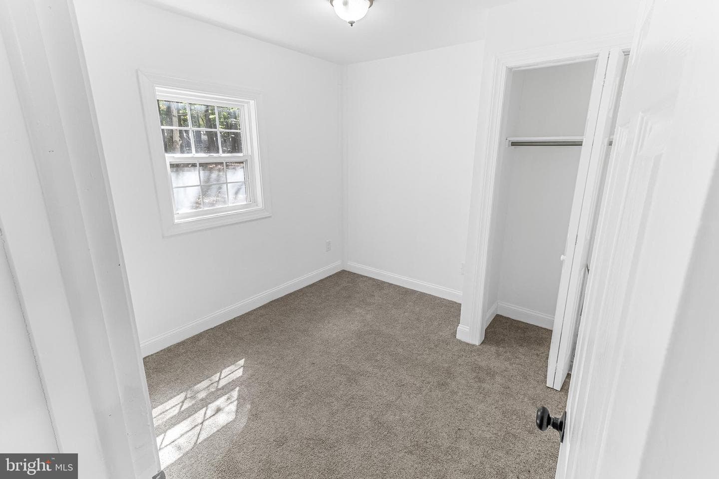 33 Maple Lane photo 14
