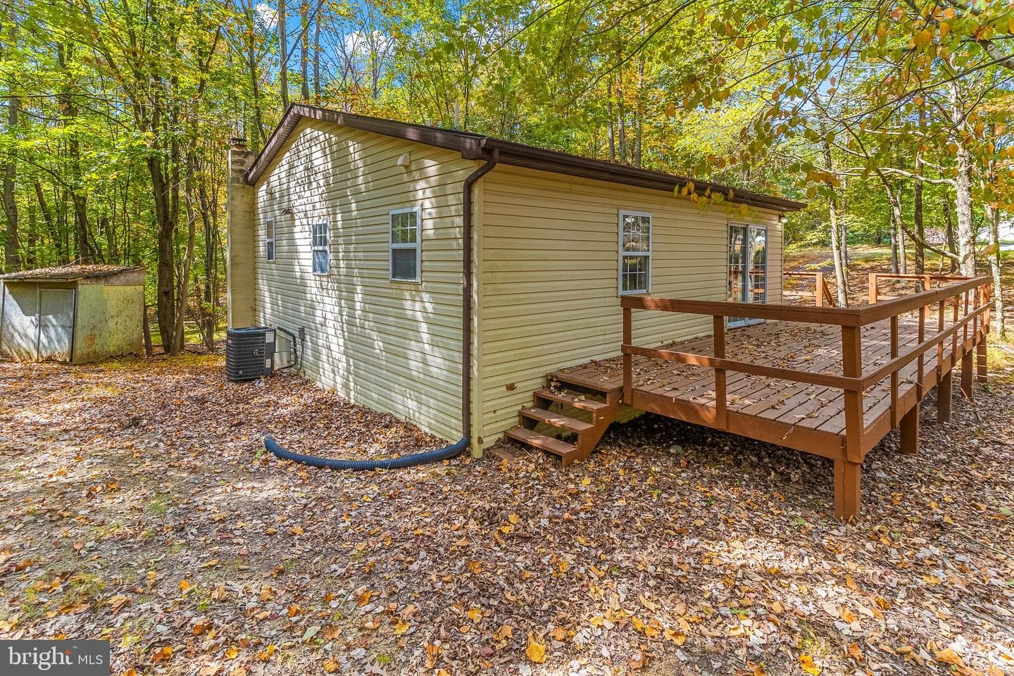 33 Maple Lane photo 17