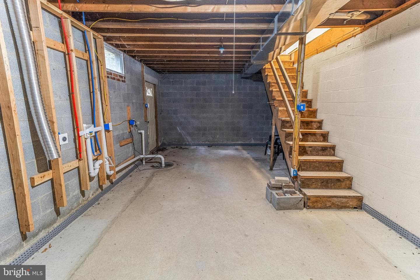 33 Maple Lane photo 19