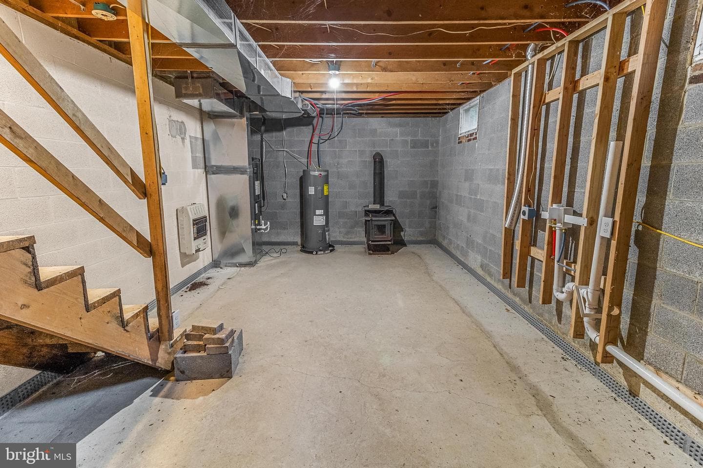 33 Maple Lane photo 20