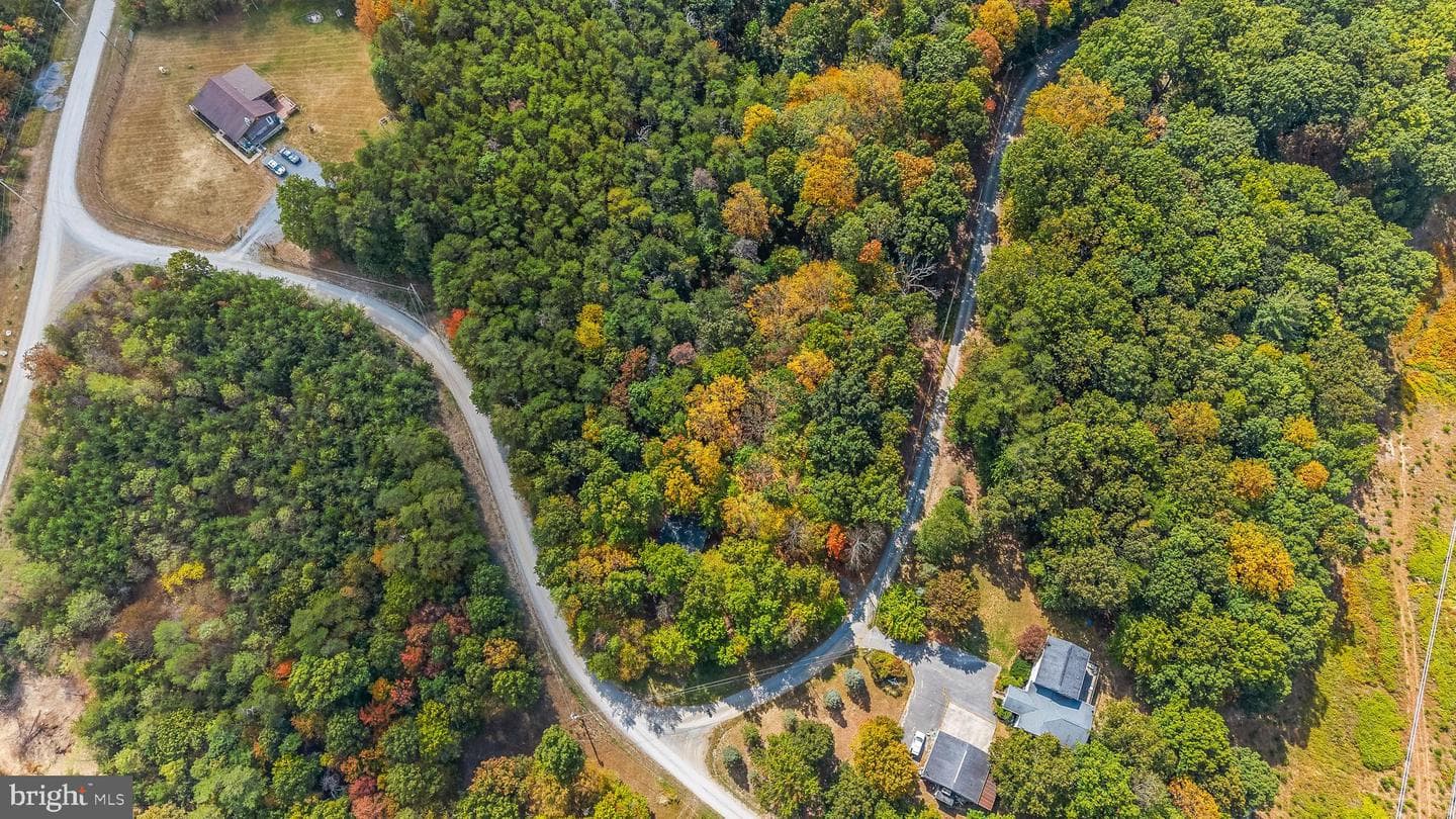 33 Maple Lane photo 26