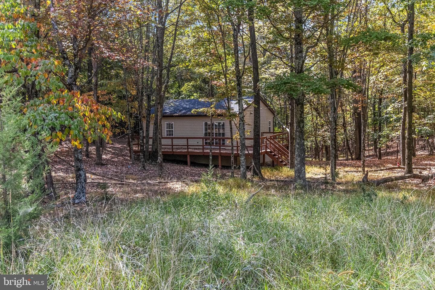 33 Maple Lane photo 27