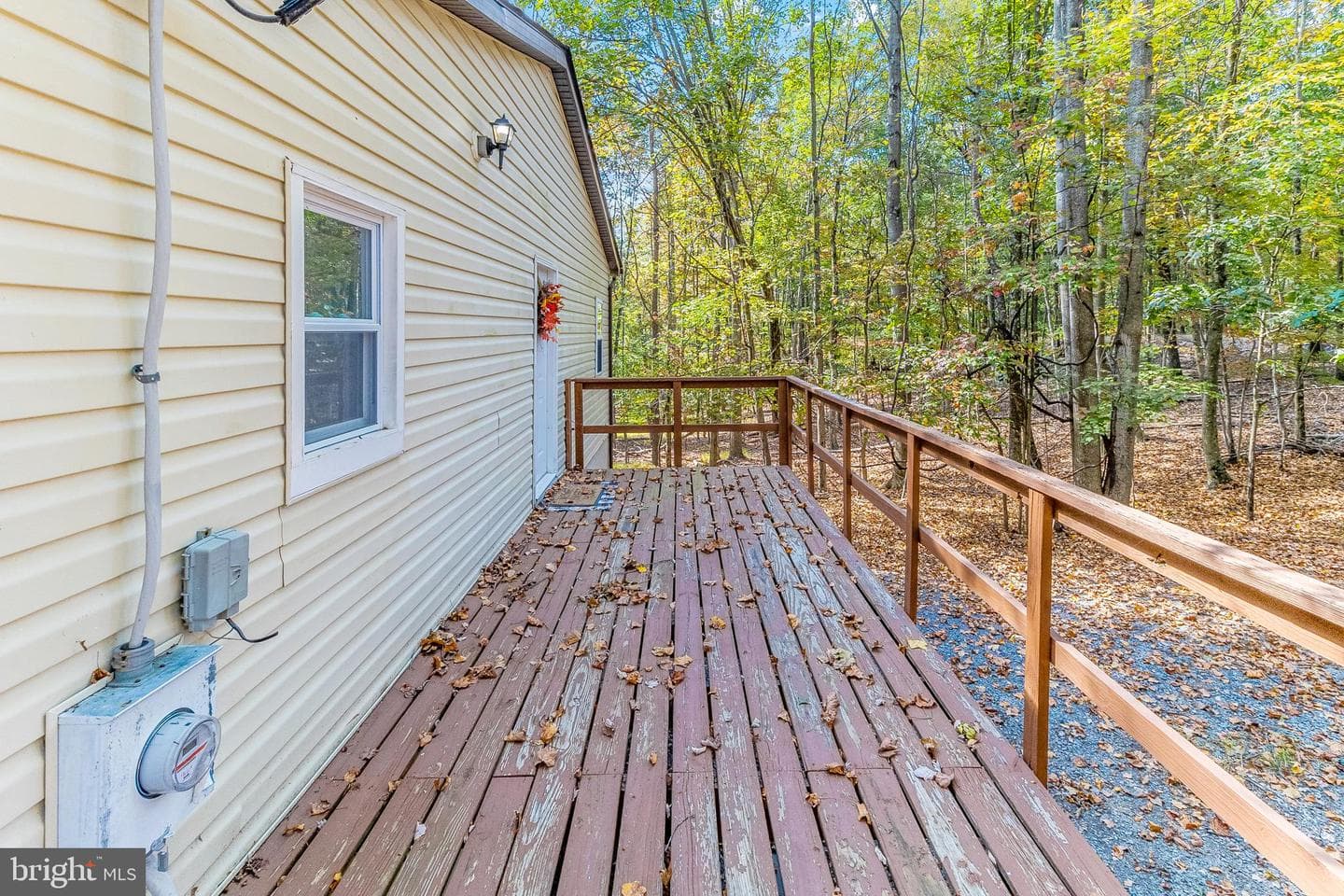 33 Maple Lane photo 32