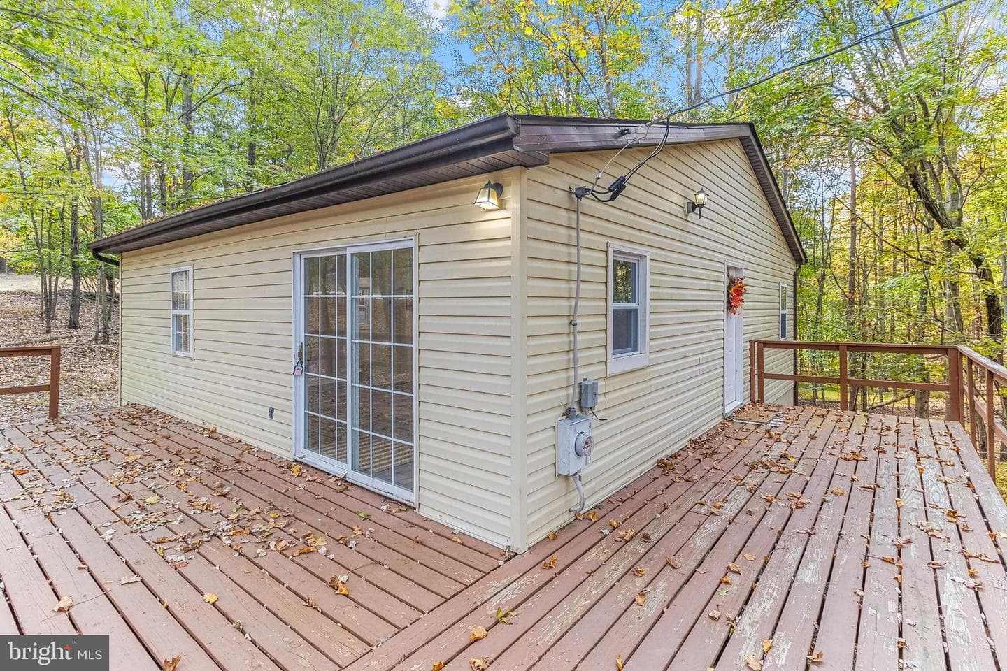 33 Maple Lane photo 33
