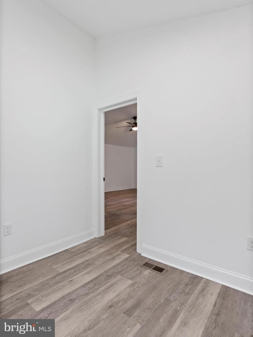480 Maverick Trail photo 15
