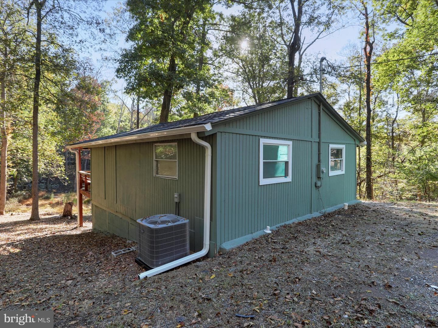 480 Maverick Trail photo 3