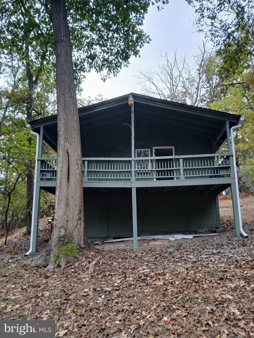 480 Maverick Trail photo 4