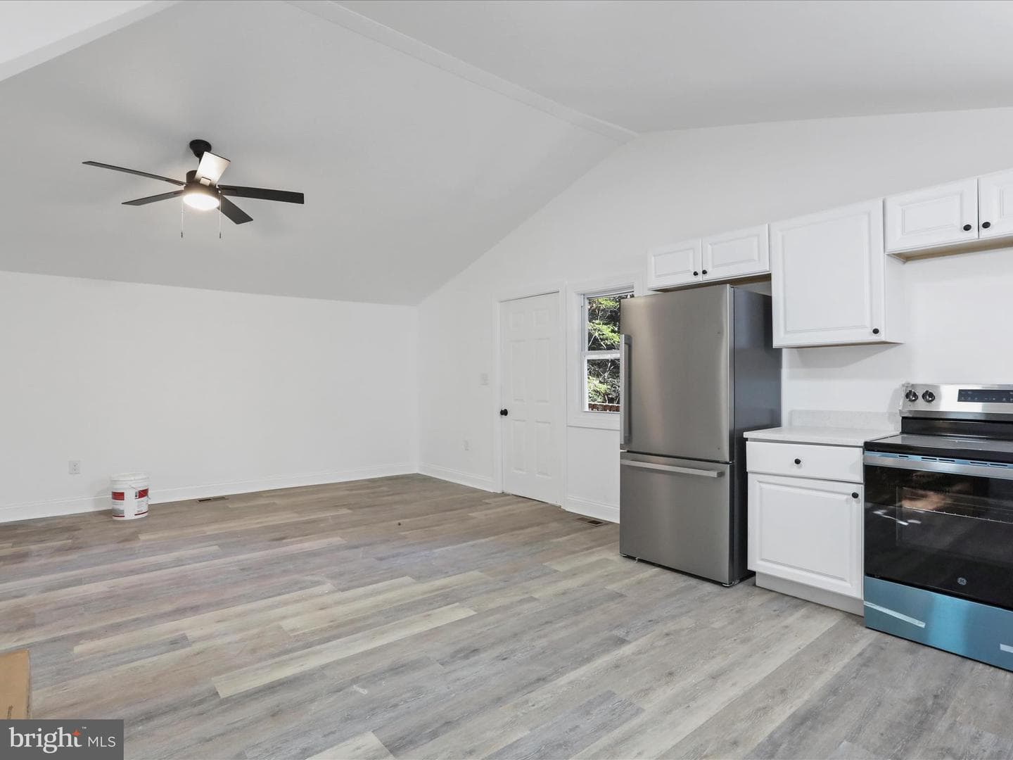 480 Maverick Trail photo 6