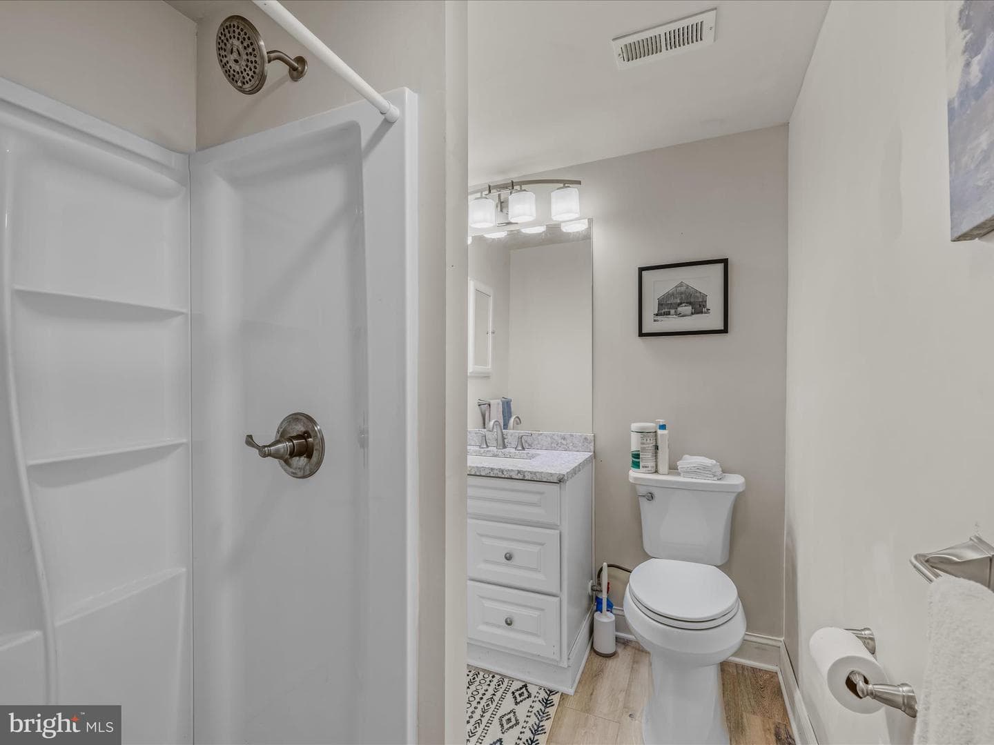 269 Mountain Laurel Drive photo 21