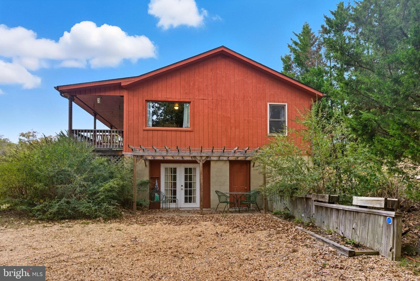 454 Barksdale Lane photo 21
