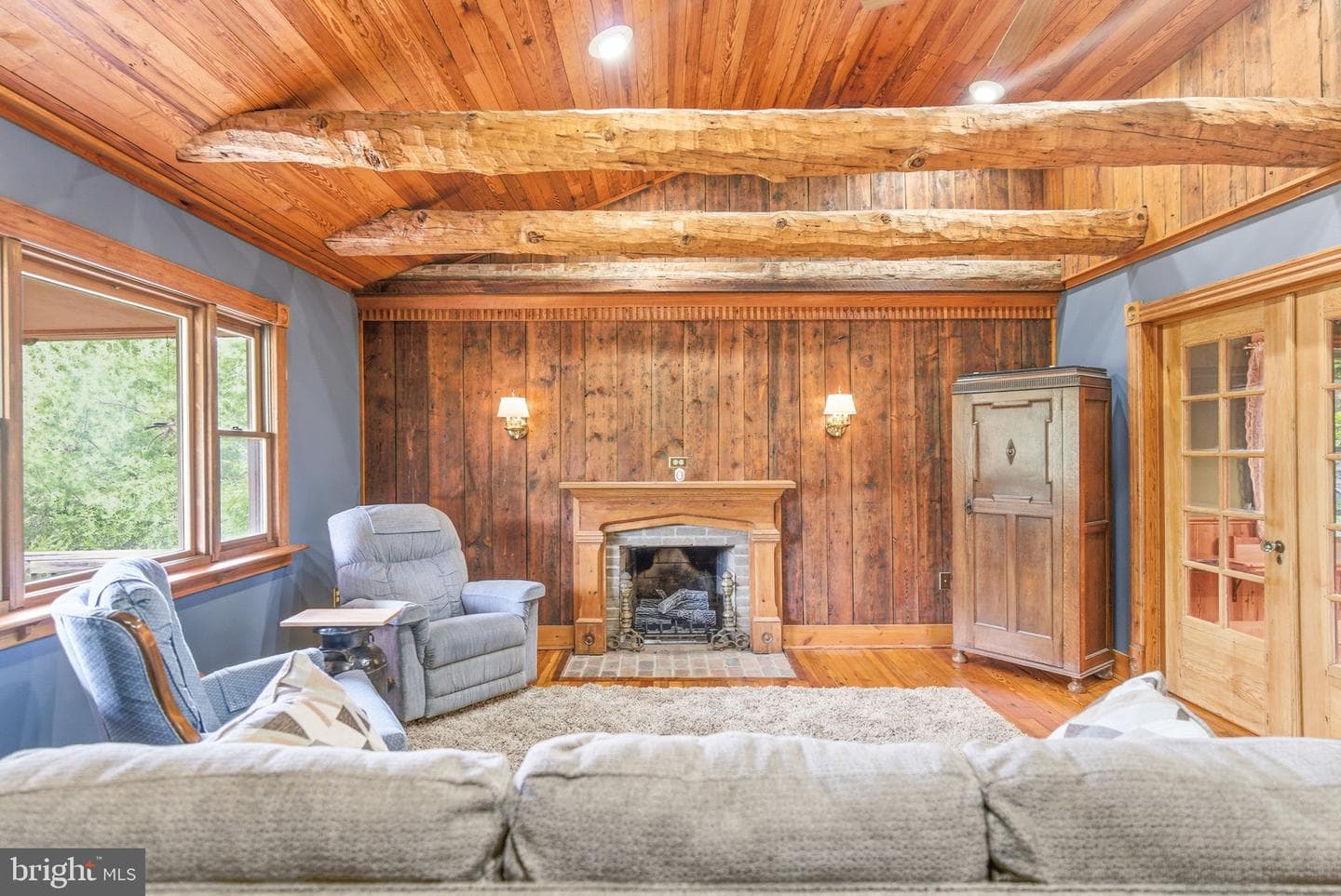 454 Barksdale Lane photo 3