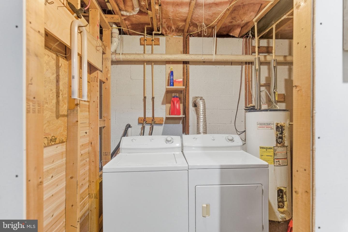 454 Barksdale Lane photo 30
