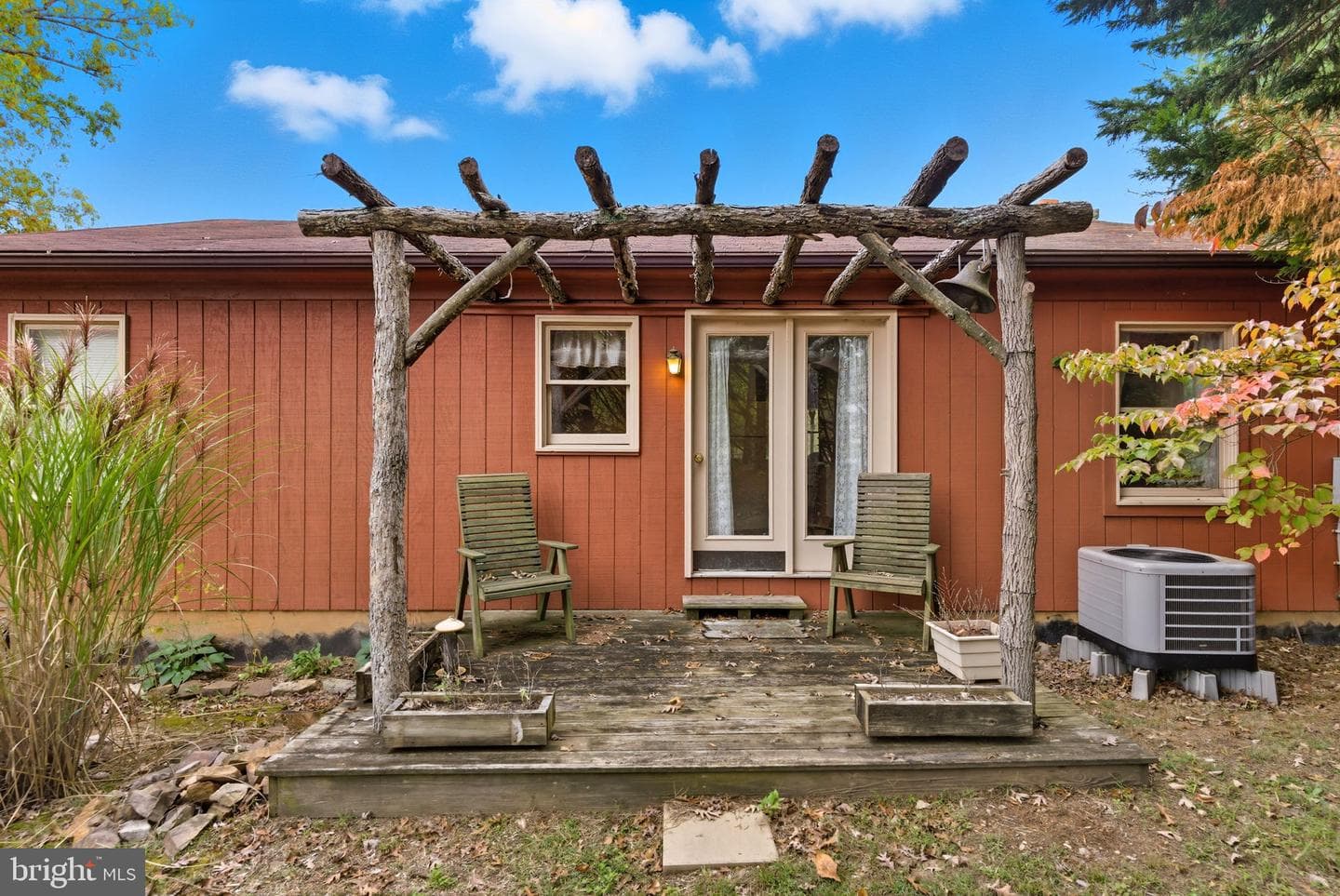 454 Barksdale Lane photo 33