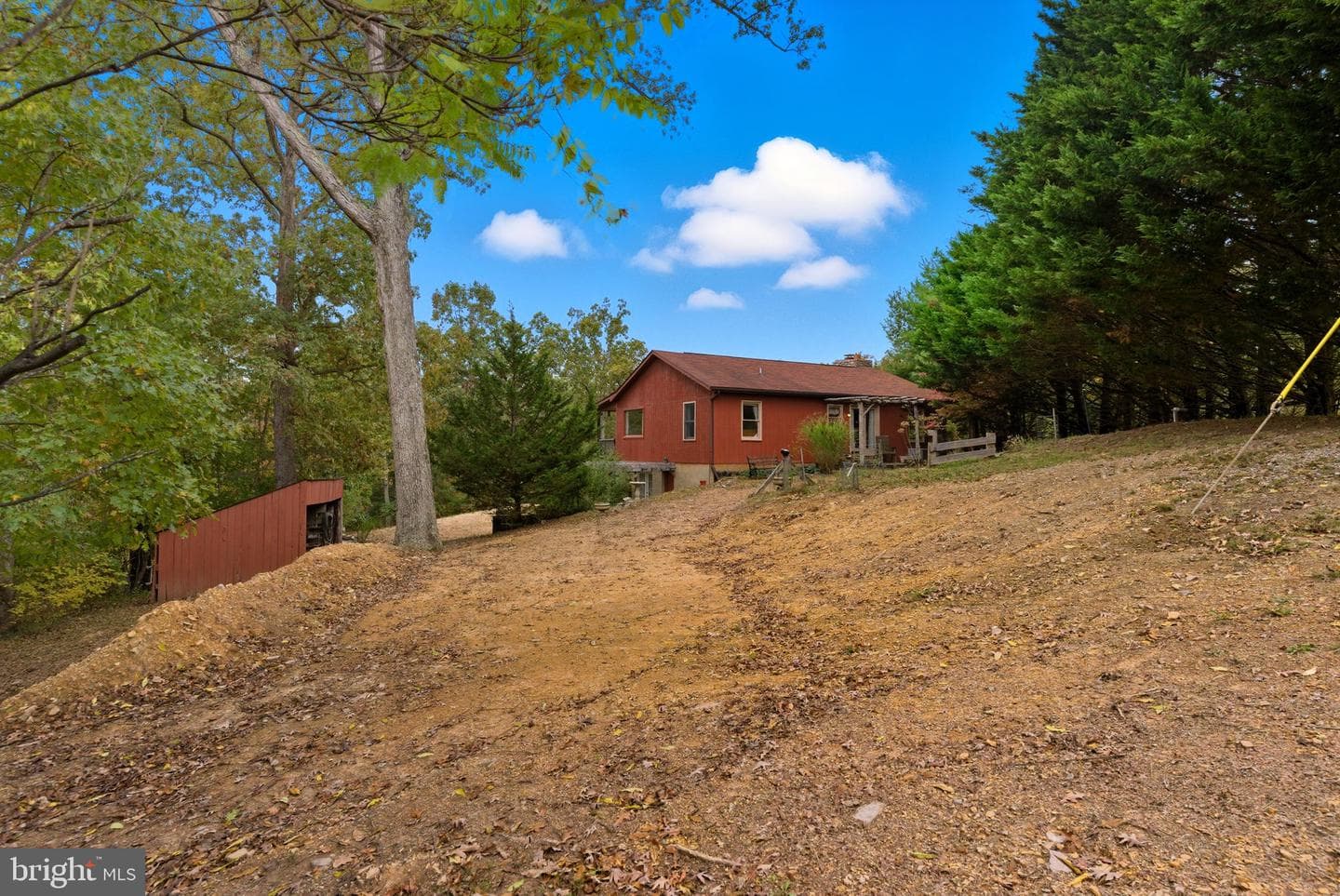 454 Barksdale Lane photo 34