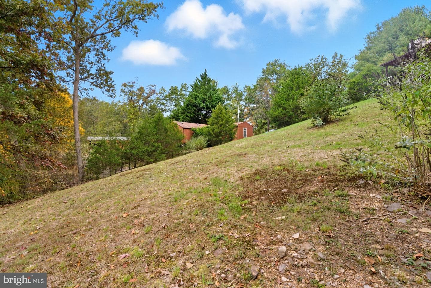 454 Barksdale Lane photo 50