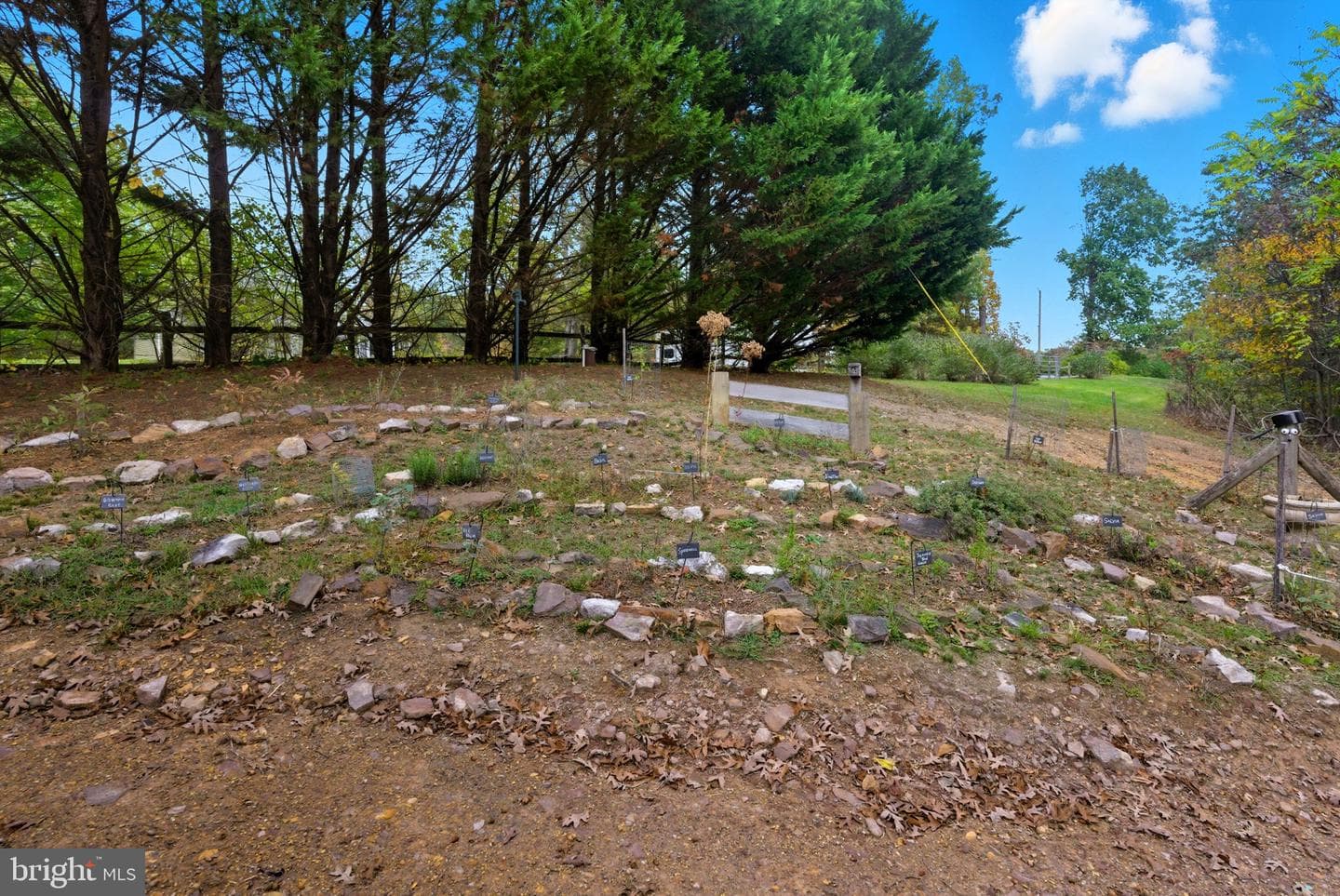 454 Barksdale Lane photo 51