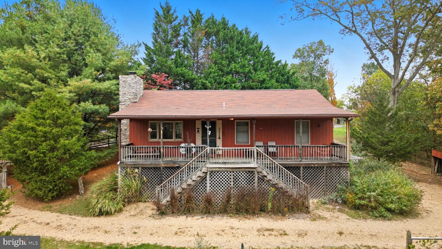 454 Barksdale Lane photo 9
