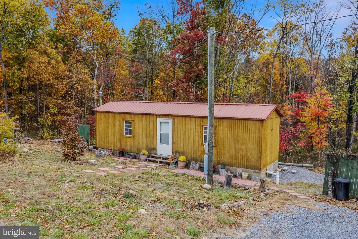 393 Ridersville Road photo 11