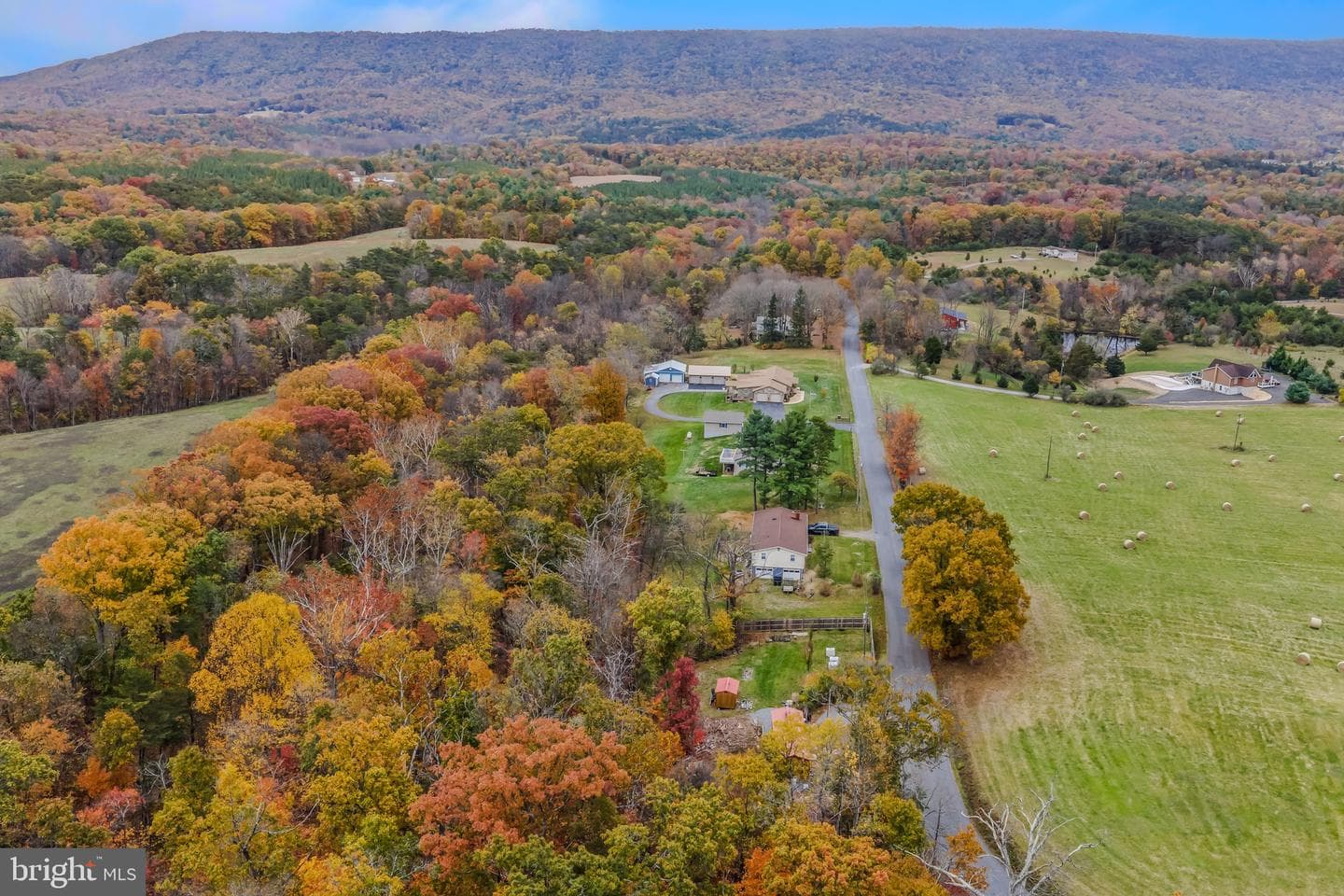 393 Ridersville Road photo 25