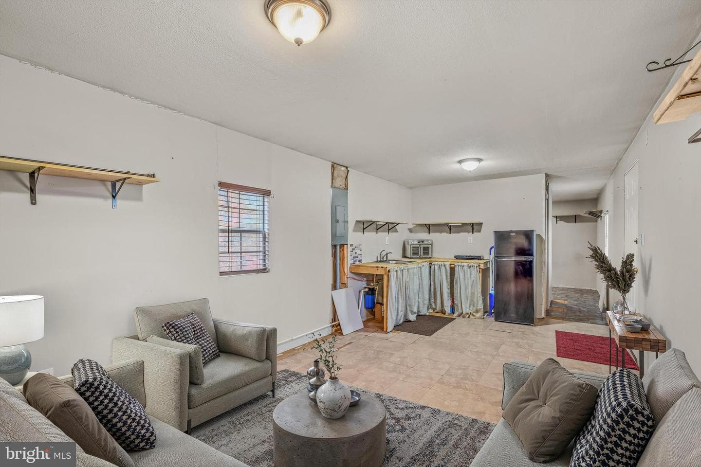 393 Ridersville Road photo 6
