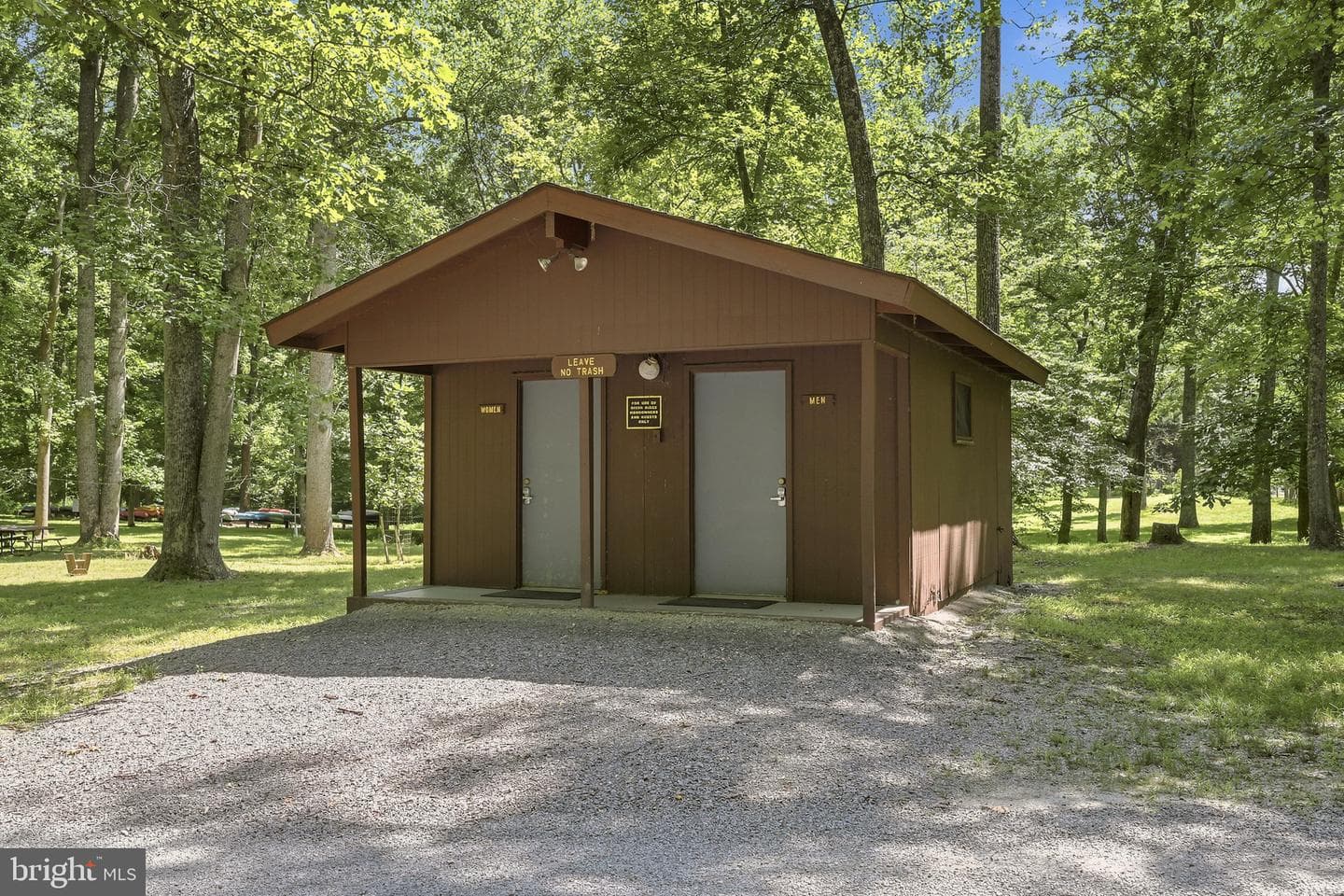 382 Sundown Trail photo 60
