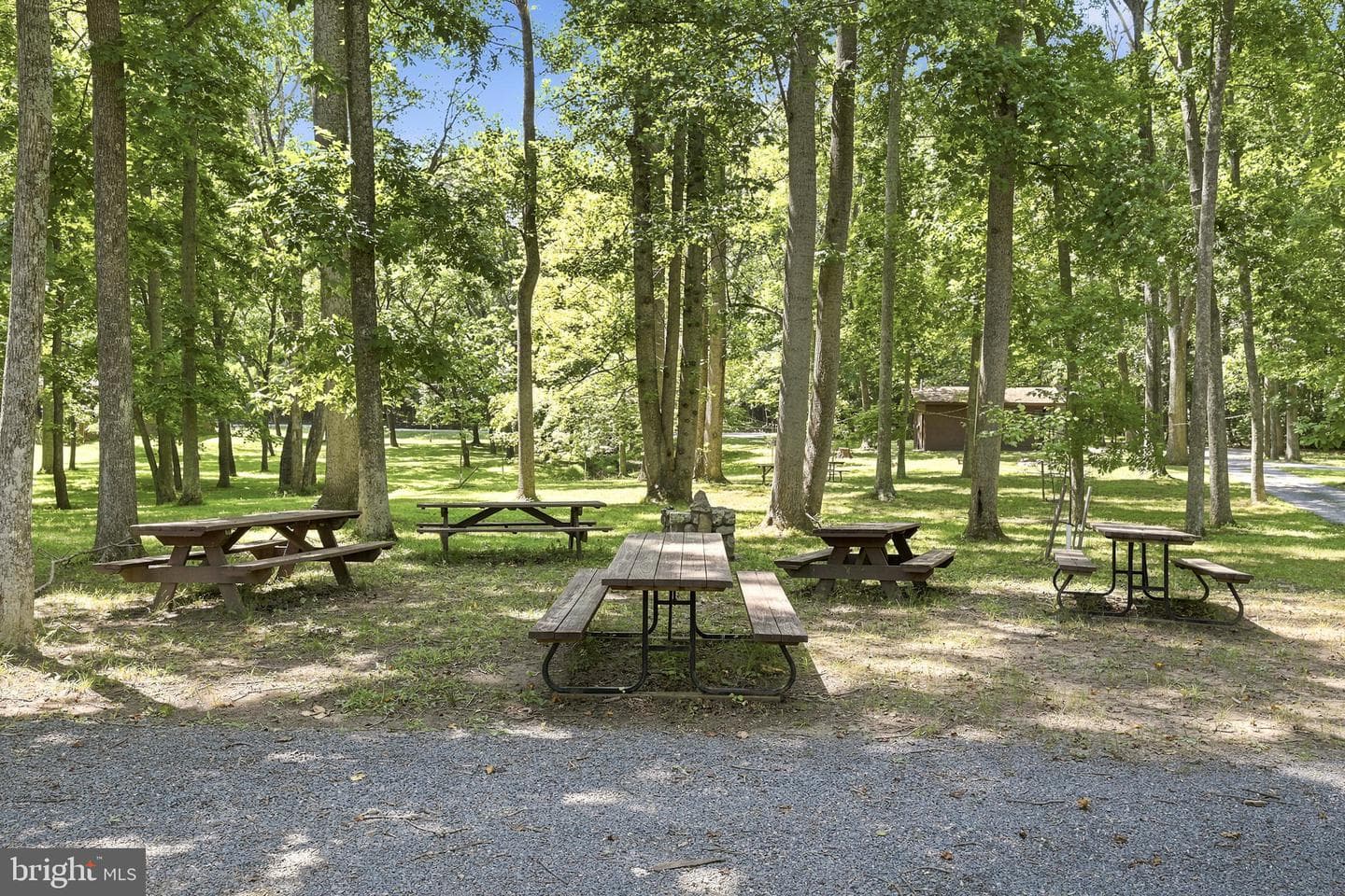 382 Sundown Trail photo 61
