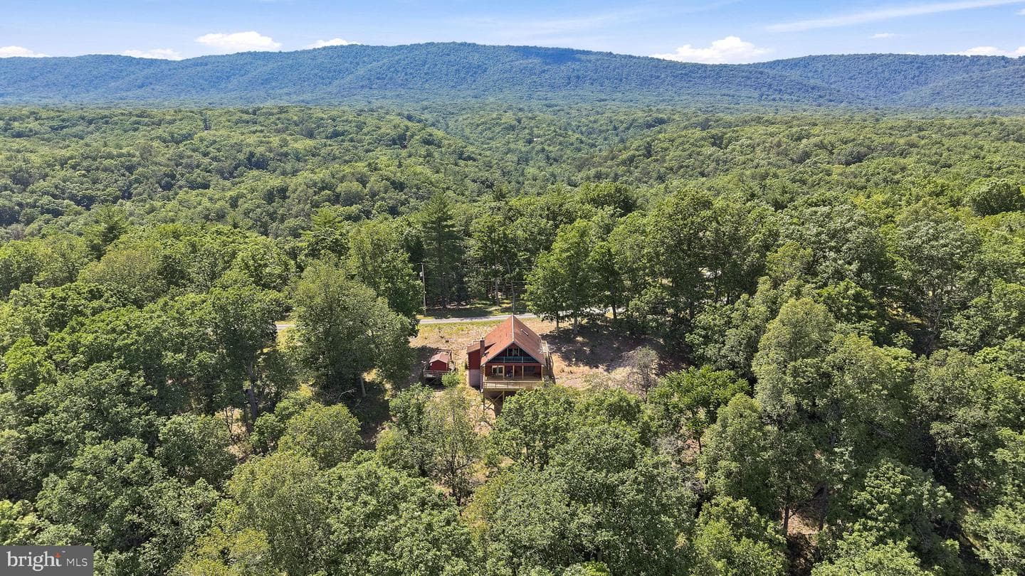 382 Sundown Trail photo 64
