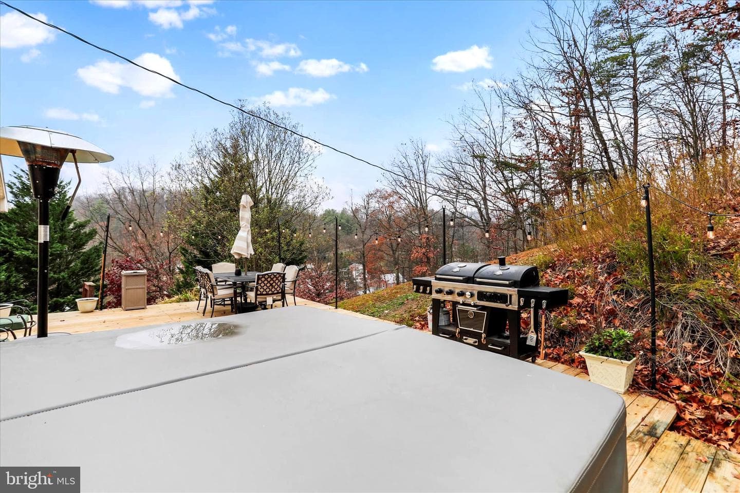 571 Martinsburg Road photo 21