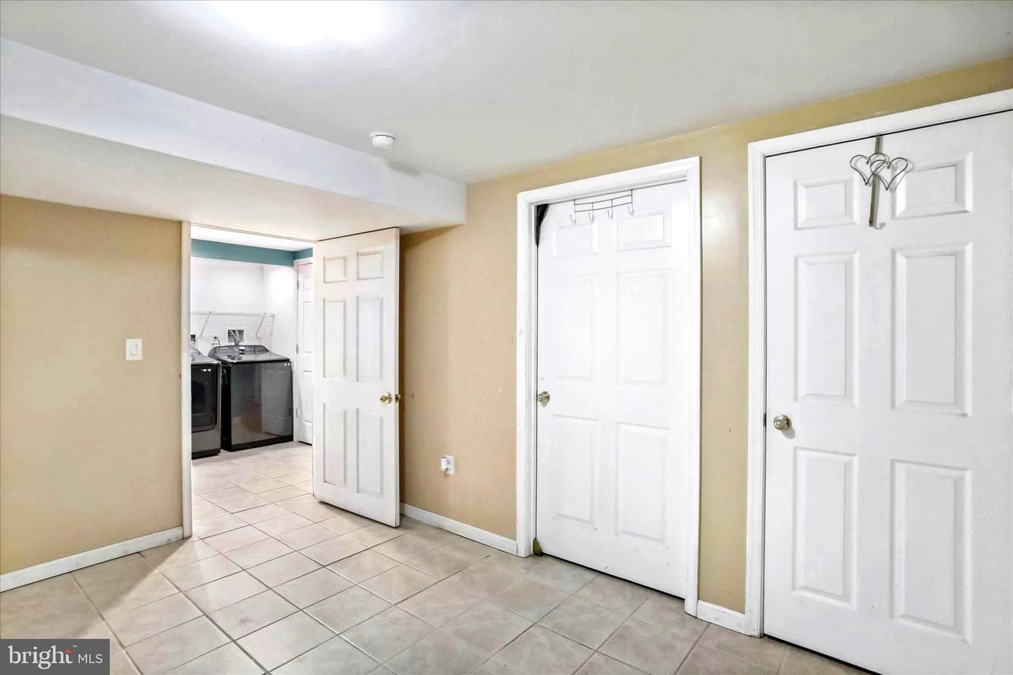 571 Martinsburg Road photo 29