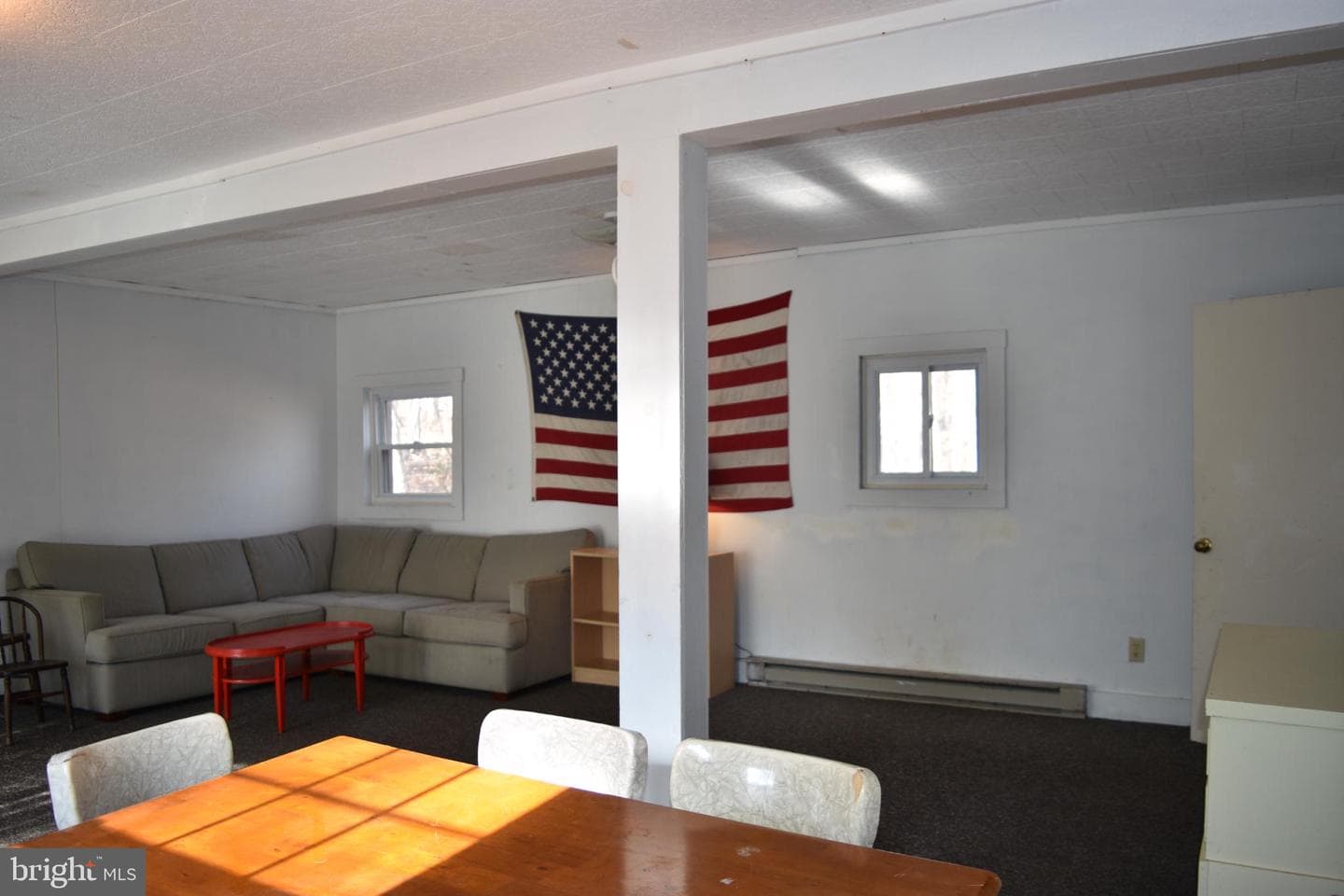 1417 Mountainside photo 18