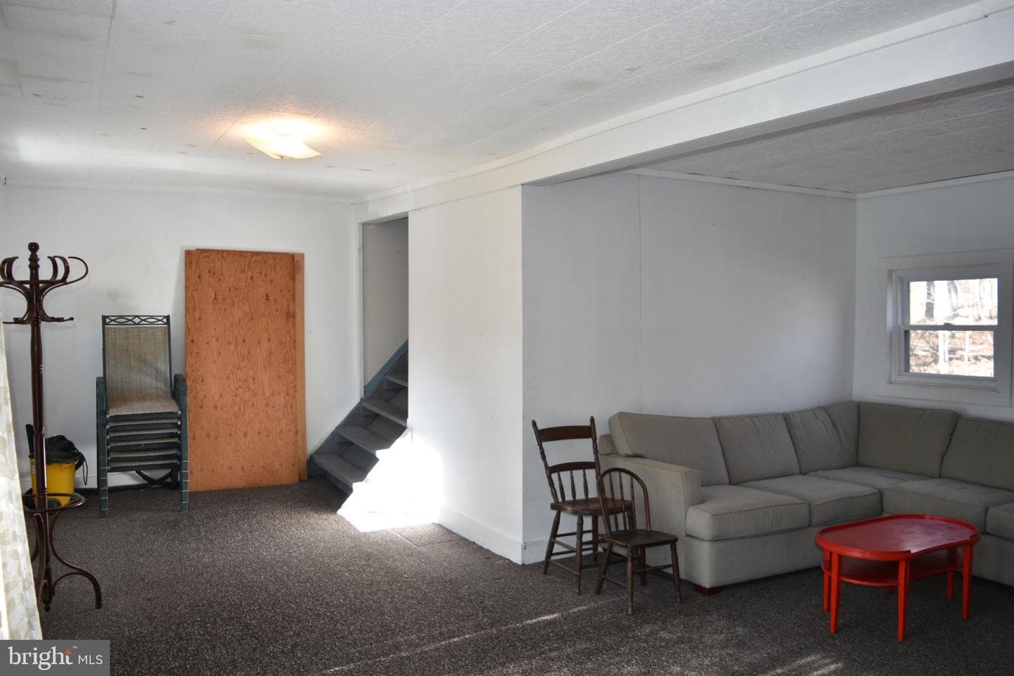 1417 Mountainside photo 22