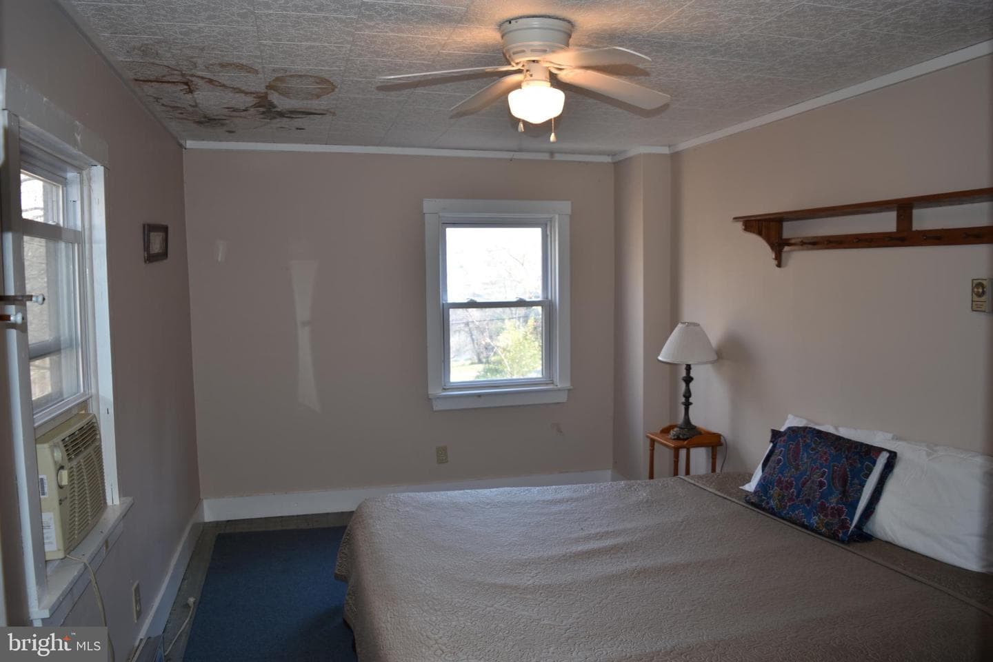 1417 Mountainside photo 25