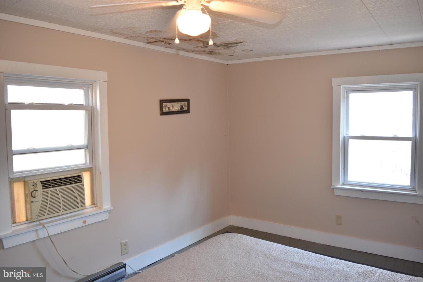 1417 Mountainside photo 26