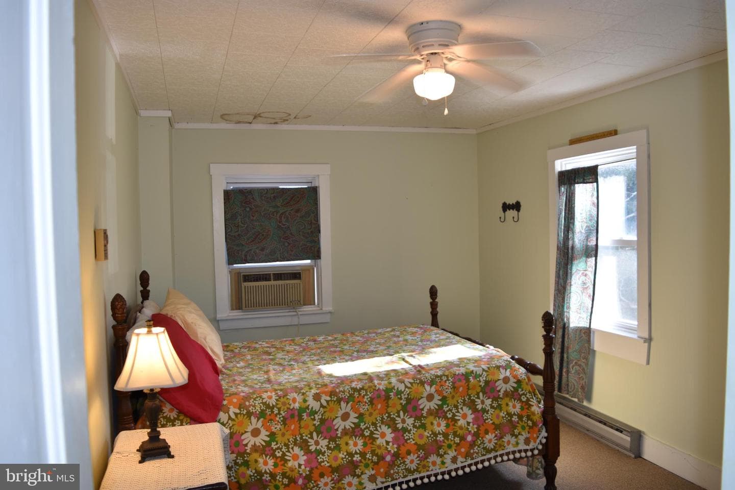 1417 Mountainside photo 32