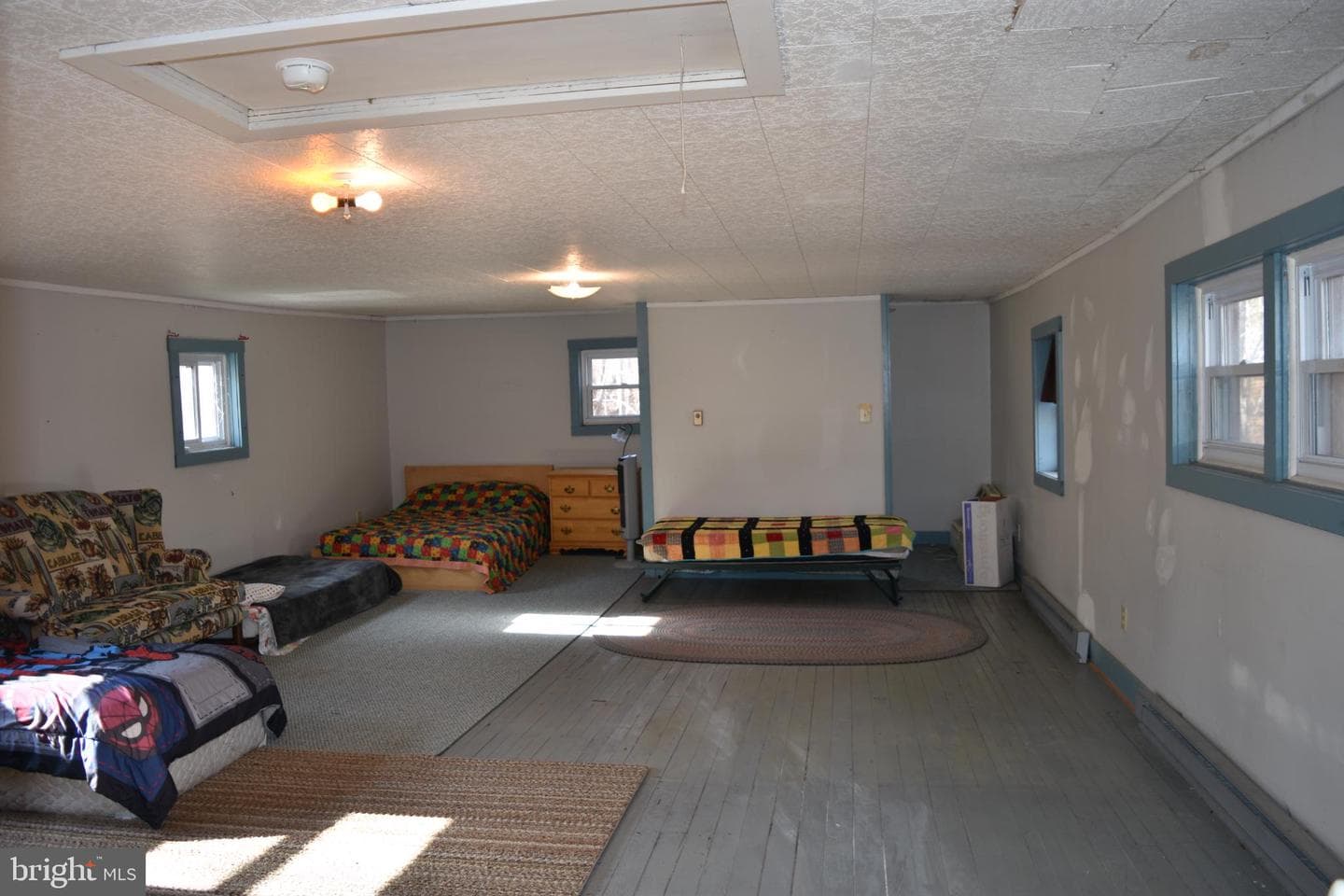 1417 Mountainside photo 40