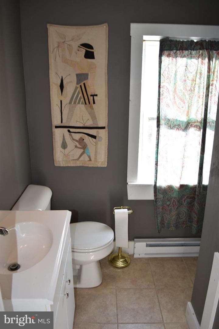 1417 Mountainside photo 47