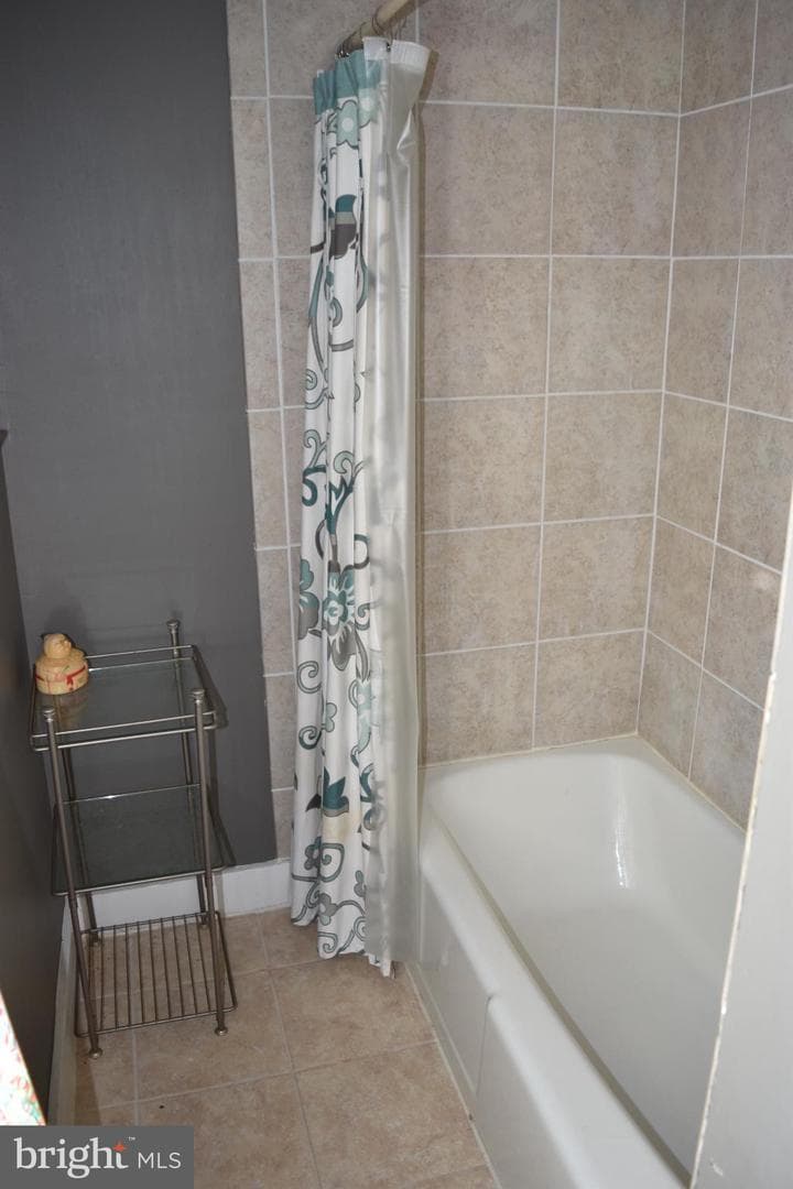 1417 Mountainside photo 50