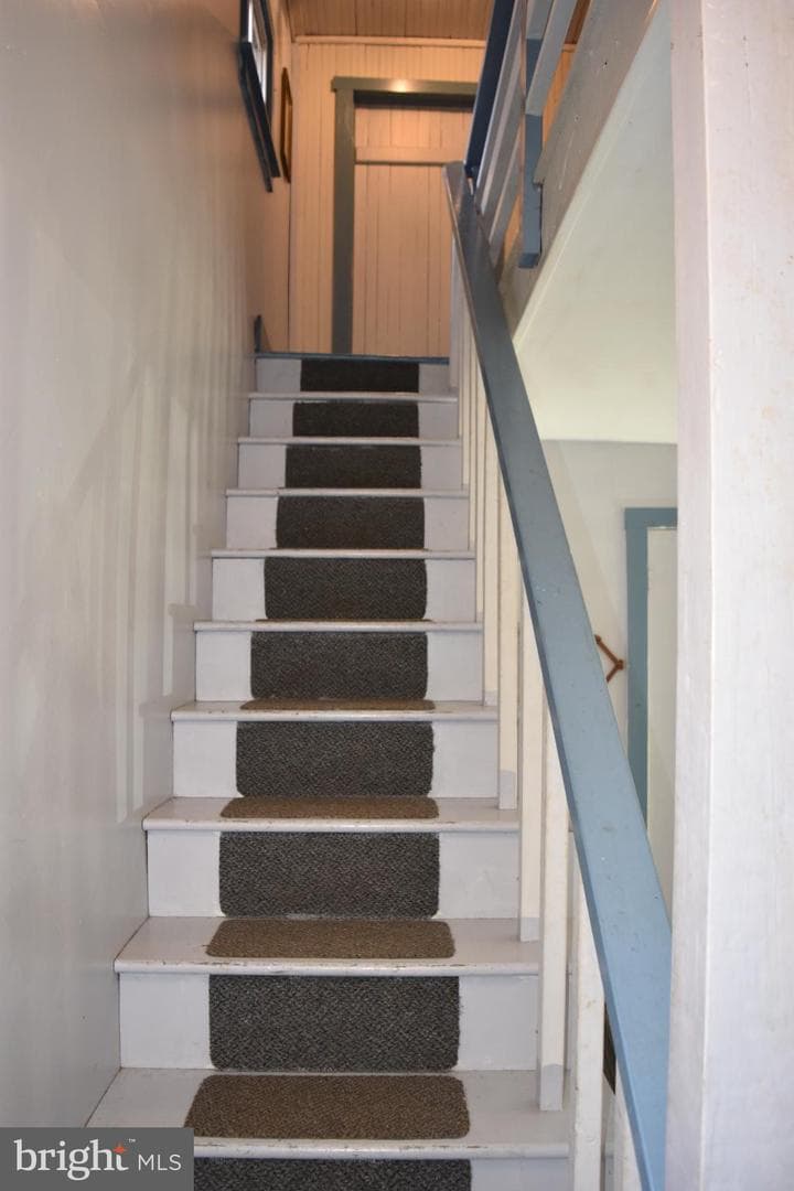 1417 Mountainside photo 51