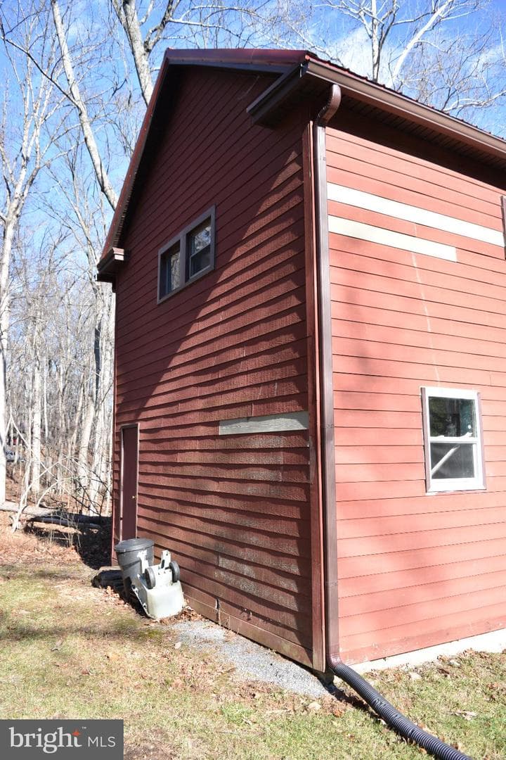 1417 Mountainside photo 52