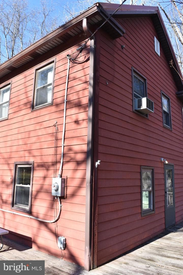 1417 Mountainside photo 57