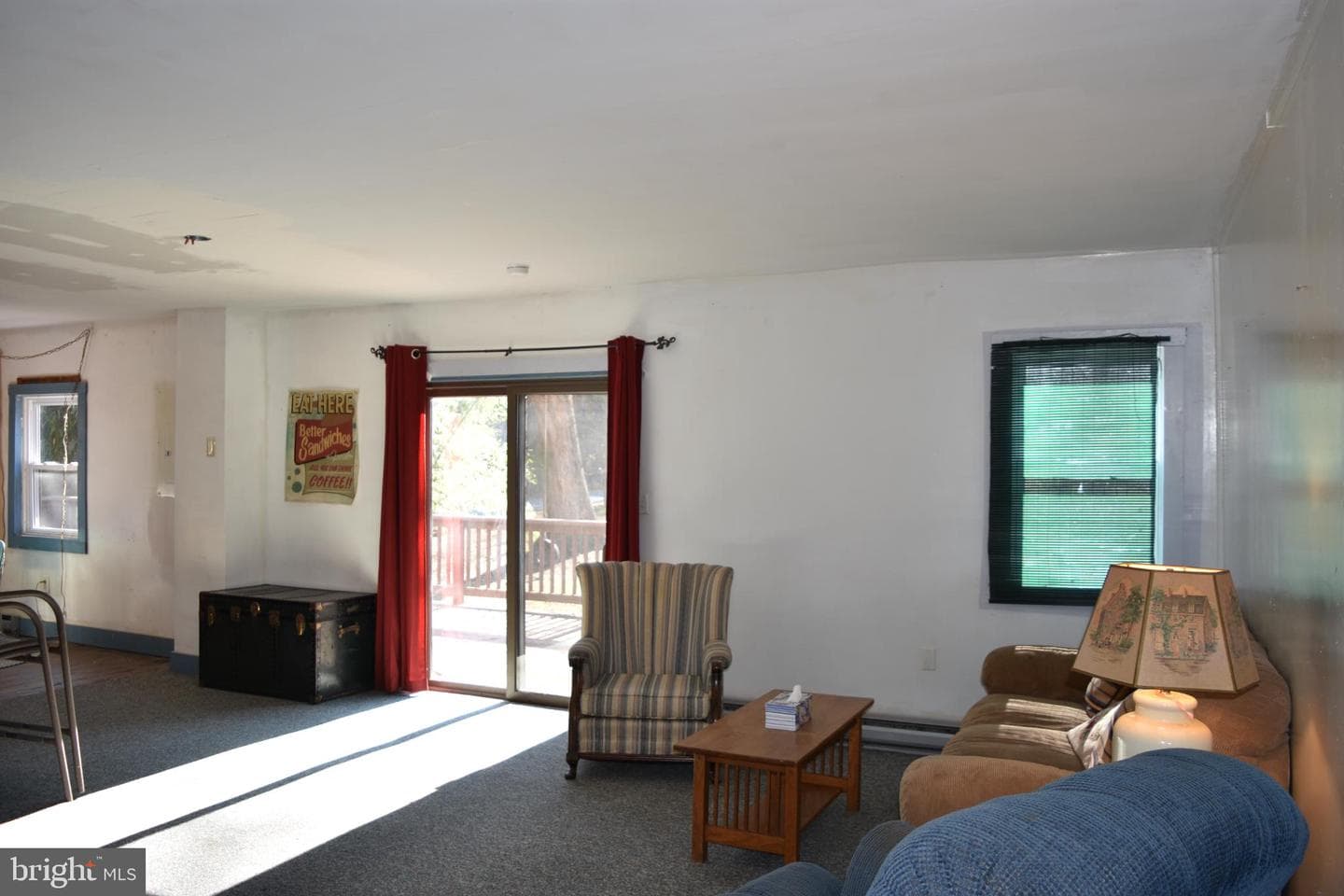 1417 Mountainside photo 8