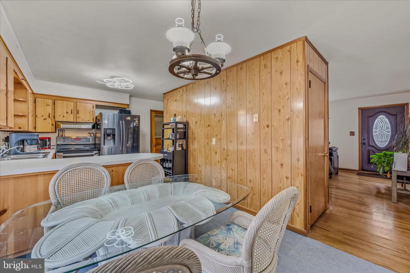 1635 Fairview Drive photo 10