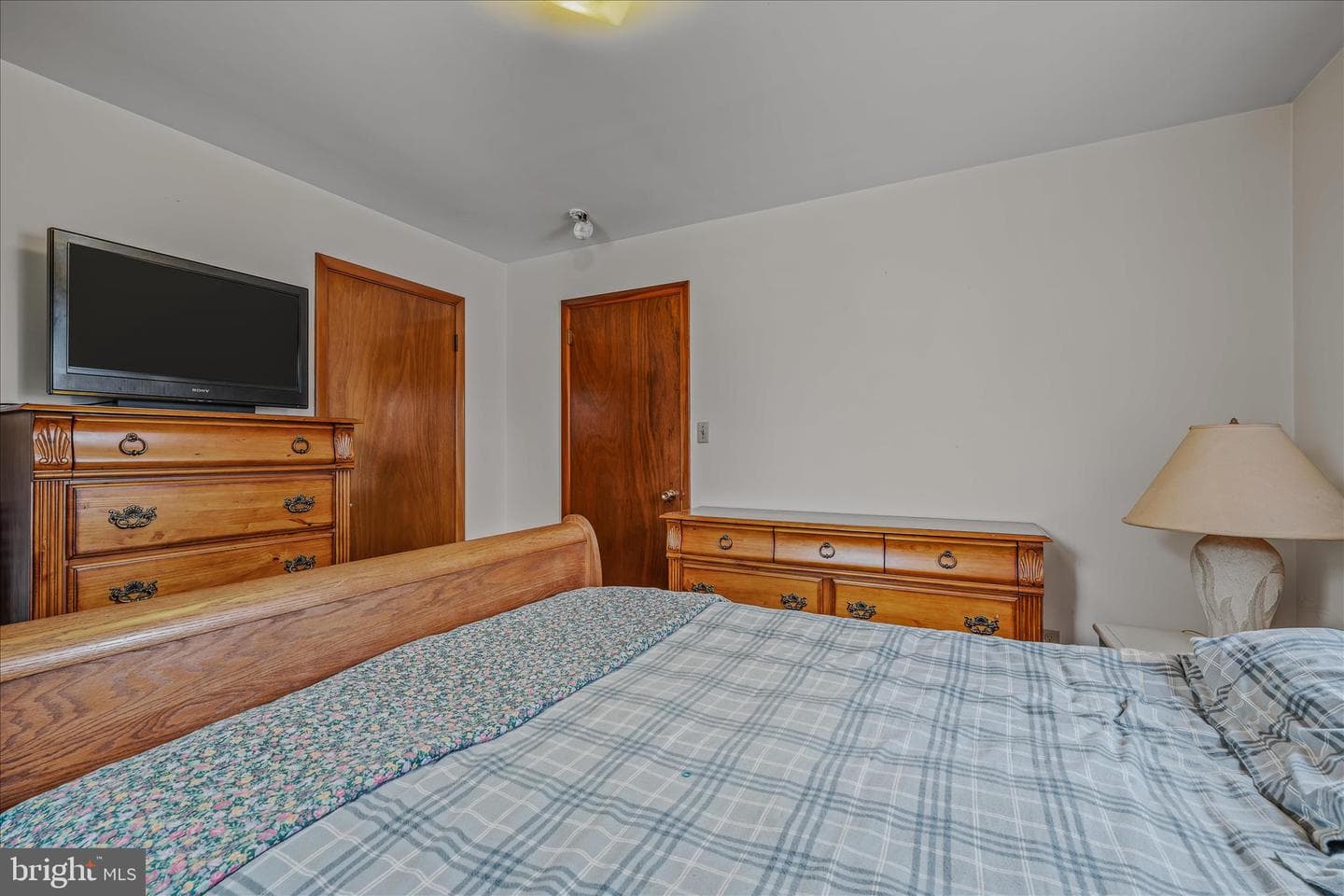 1635 Fairview Drive photo 20