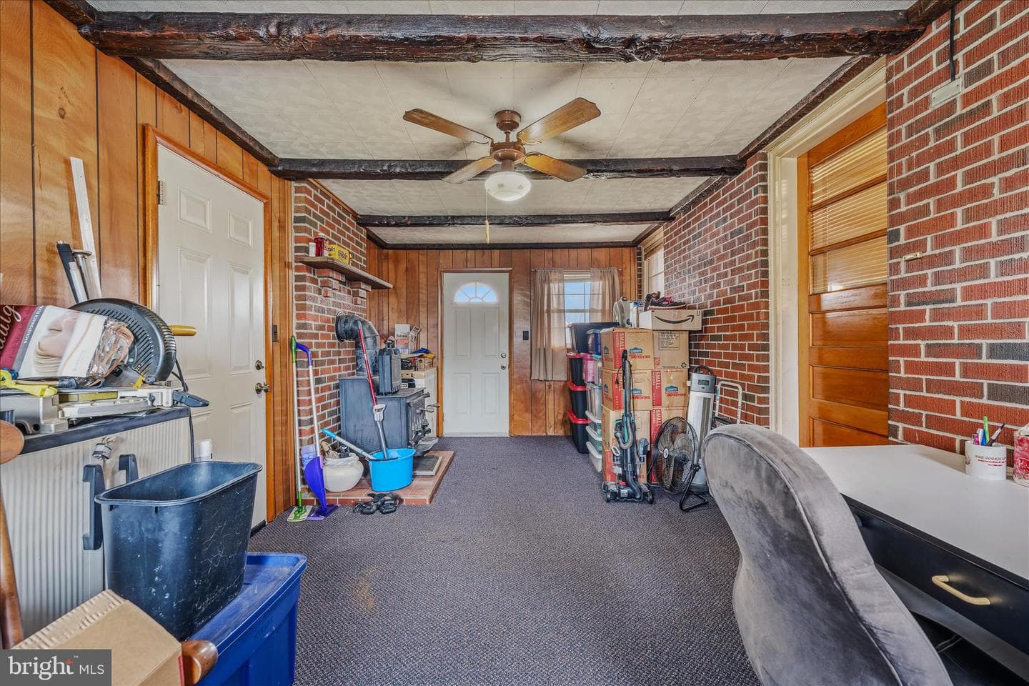 1635 Fairview Drive photo 23