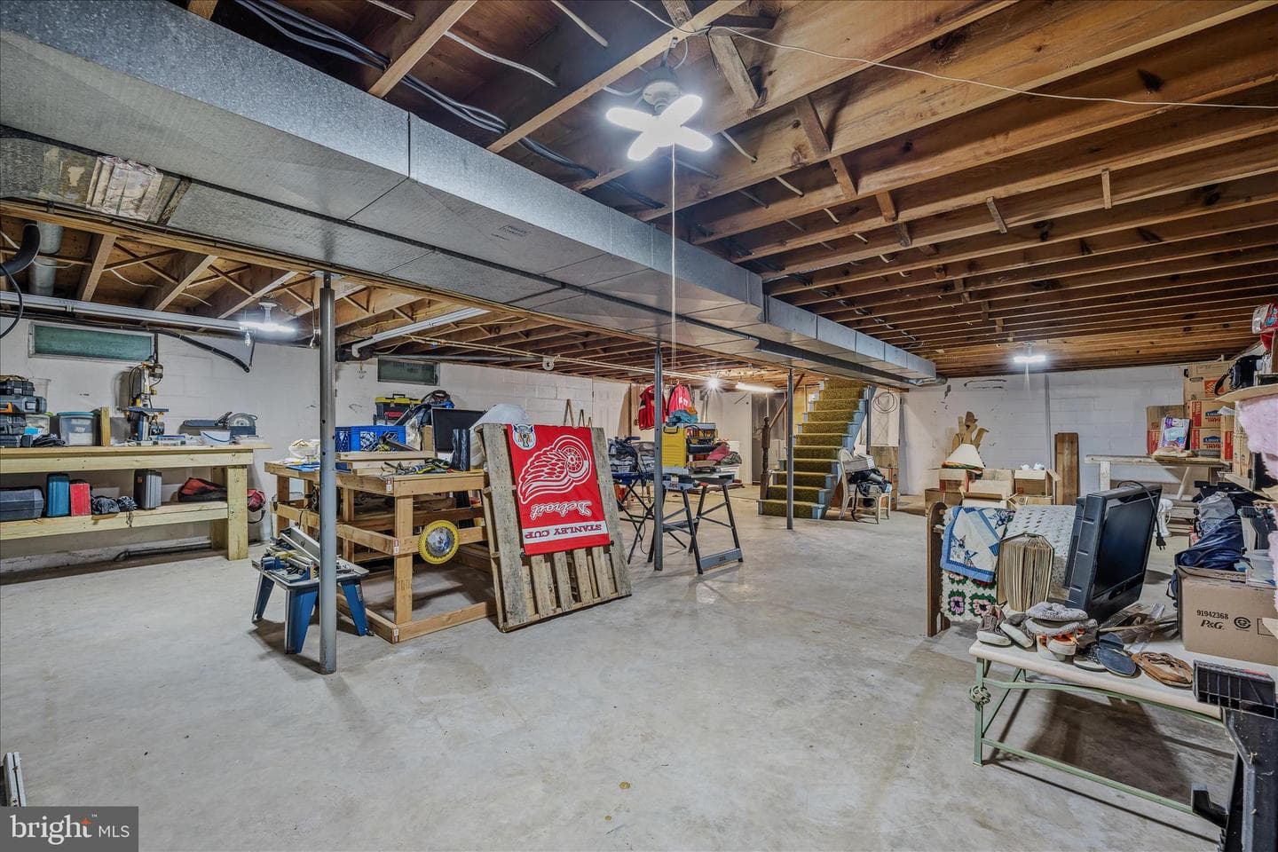 1635 Fairview Drive photo 30