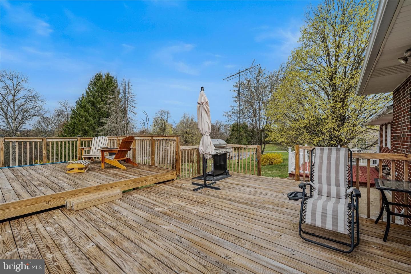 1635 Fairview Drive photo 33