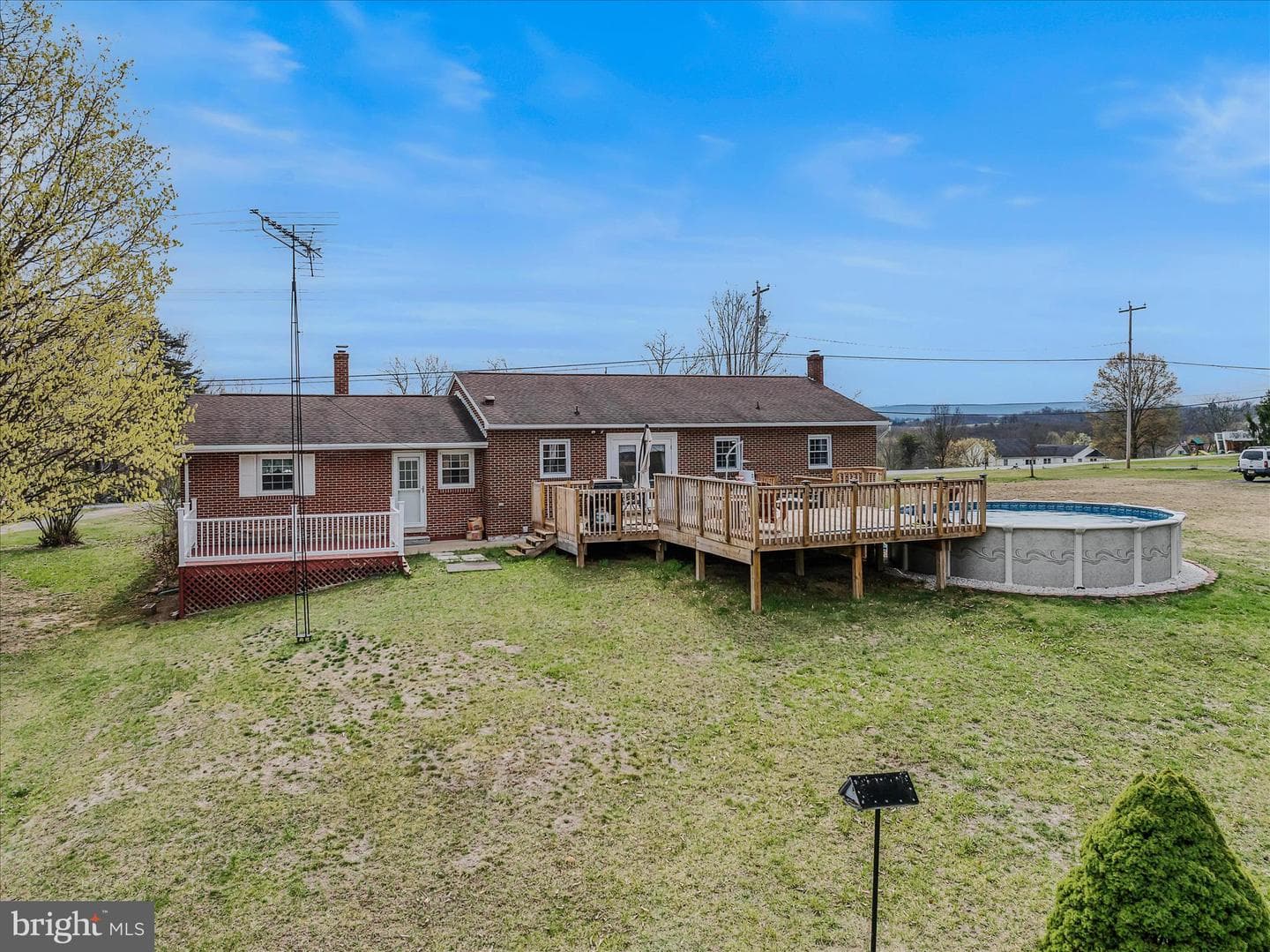 1635 Fairview Drive photo 37